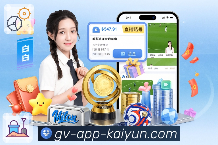 奖项证书